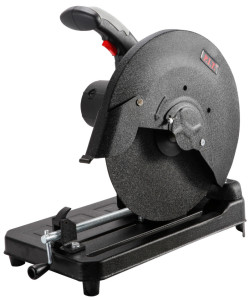 Пила отрезная PIT PCM355-C 8157089