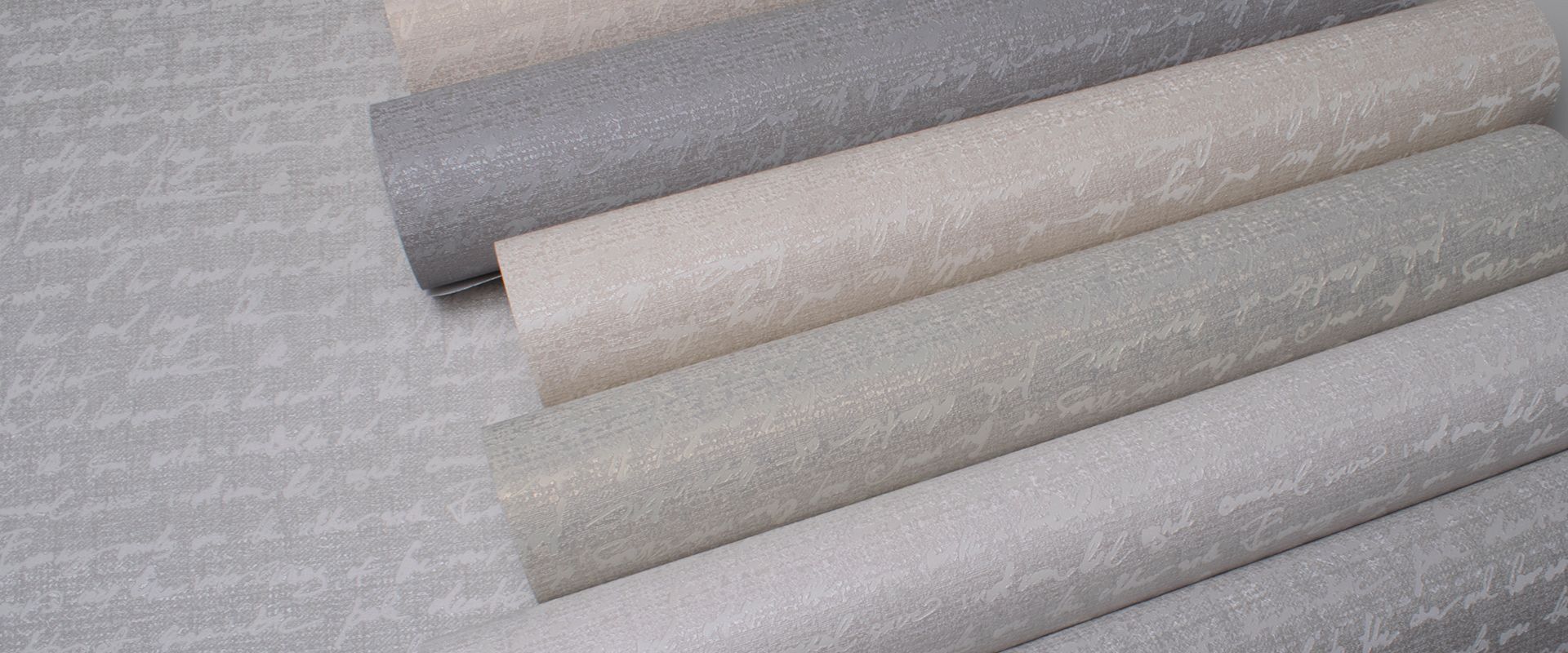 Victoria Stenova 889227 Фон FELICITA 889227  - Вид №4