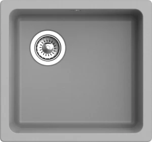 Кухонная мойка Кварц Ewigstein S571 GranFest