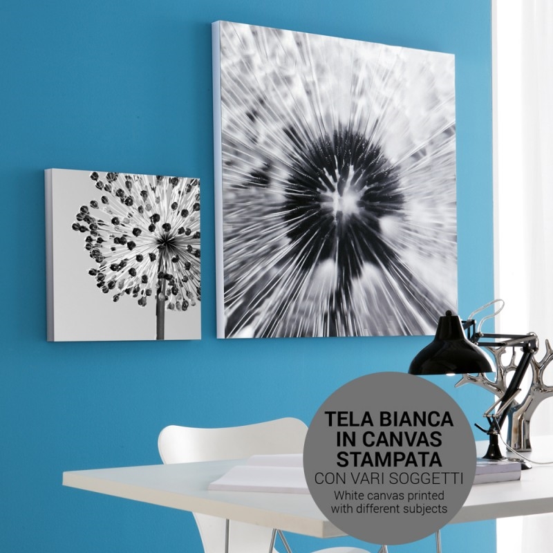 0930/CX38 Картина 0930 Adriani e Rossi  - Вид №1