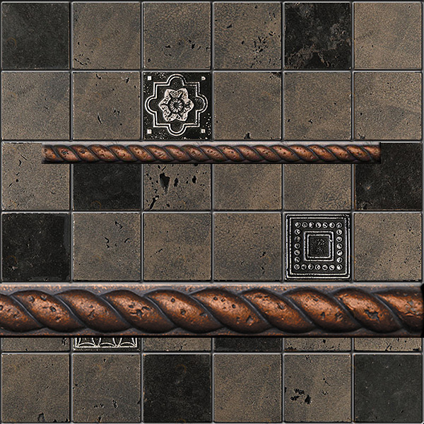 МОЛДИНГ ИЗ МРАМОРА  BE-5 SKALINI MOLDINGS BE5