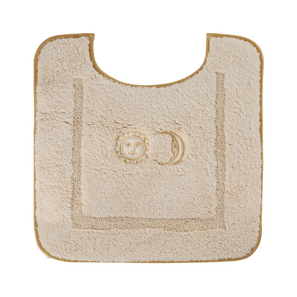 ML.COM-50.PWC.PN.30 Коврик Migliore Complementi