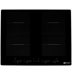 9295462 Индукционная варочная поверхность SCHTOFF I60H14 BLACK