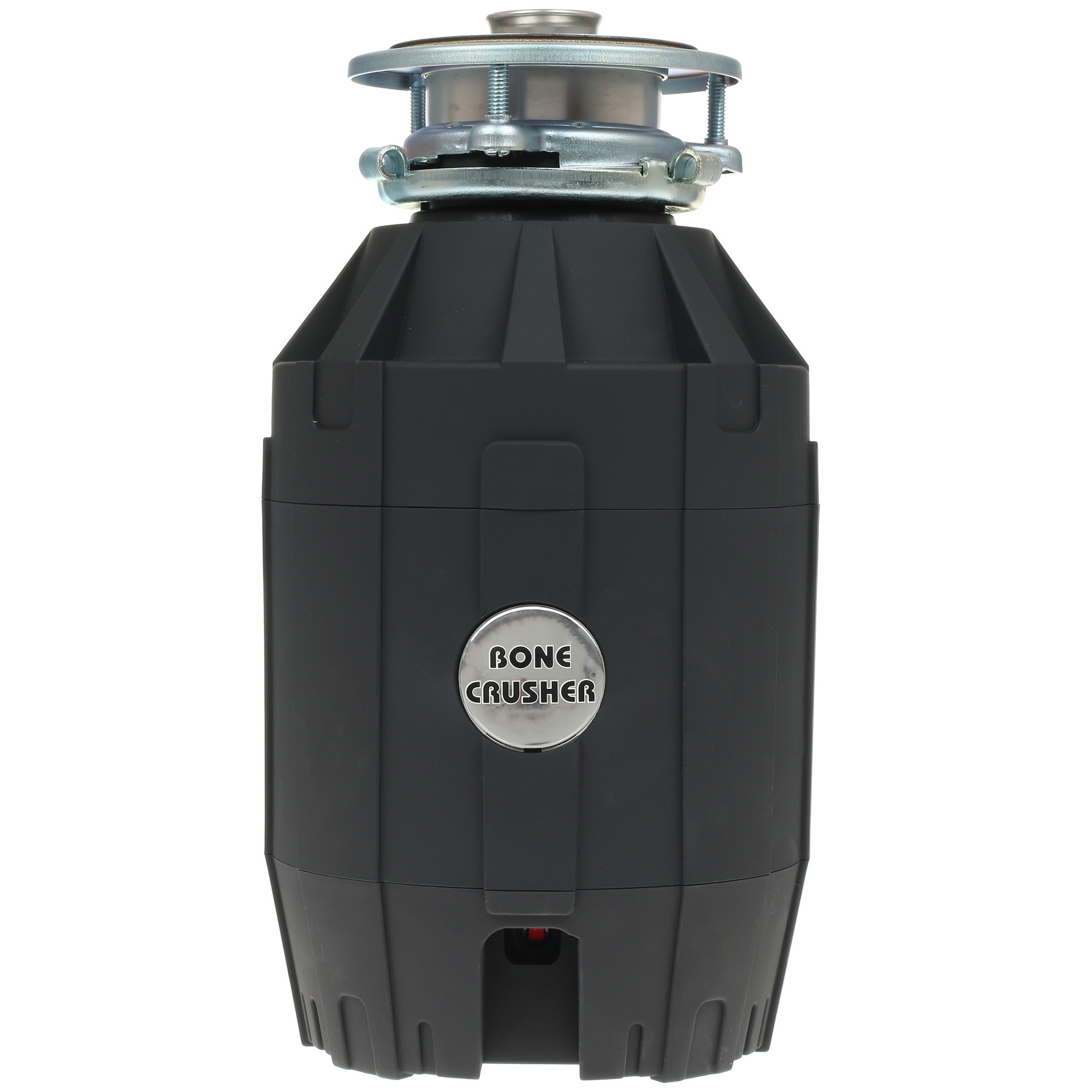 1131146 Измельчитель пищевых отходов Bone Crusher BC910 STDN-0052793 - Вид №1