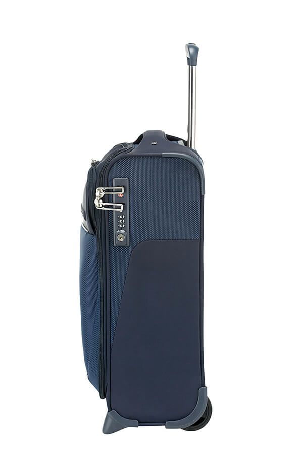 CH5-01021 Чемодан CH5*021 Upright Underseater 45 17.3" Samsonite B-Lite Icon  - Вид №5