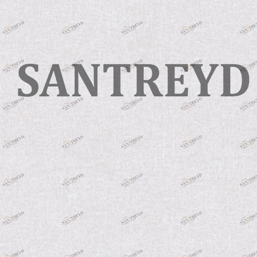 36396-6 Обои A.S. Creation California 363966