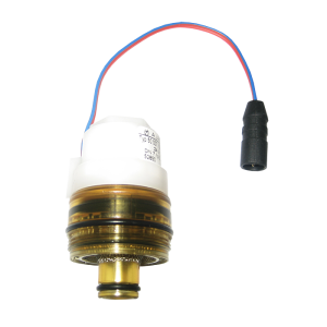 45916 Картриджный клапан 24 В SANELA