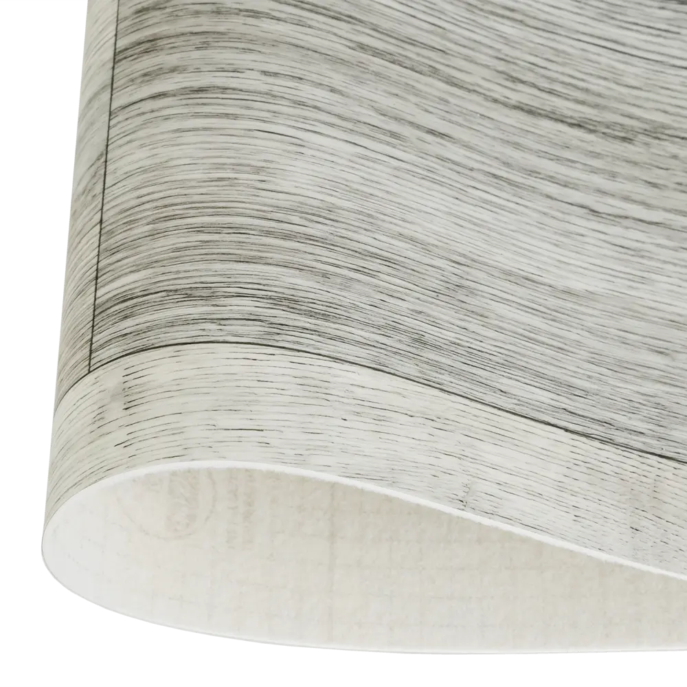 IVC Линолеум «Дуб гавана» — износостойкое покрытие для помещений со средней проходимостью 84468785 STLM-0889762 - Вид №2