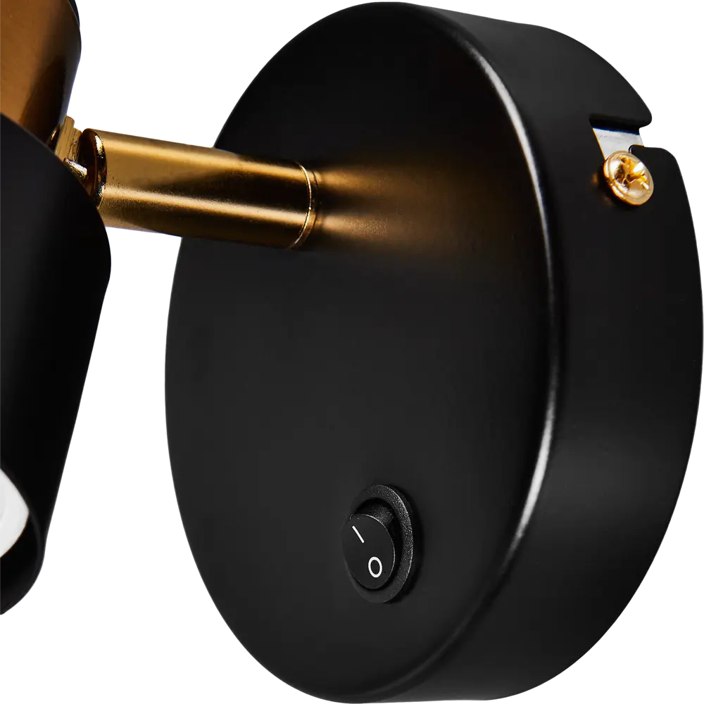 Arte Lamp Almach — поворотный спот для точечного освещения 82807710 STLM-0036316 - Вид №3