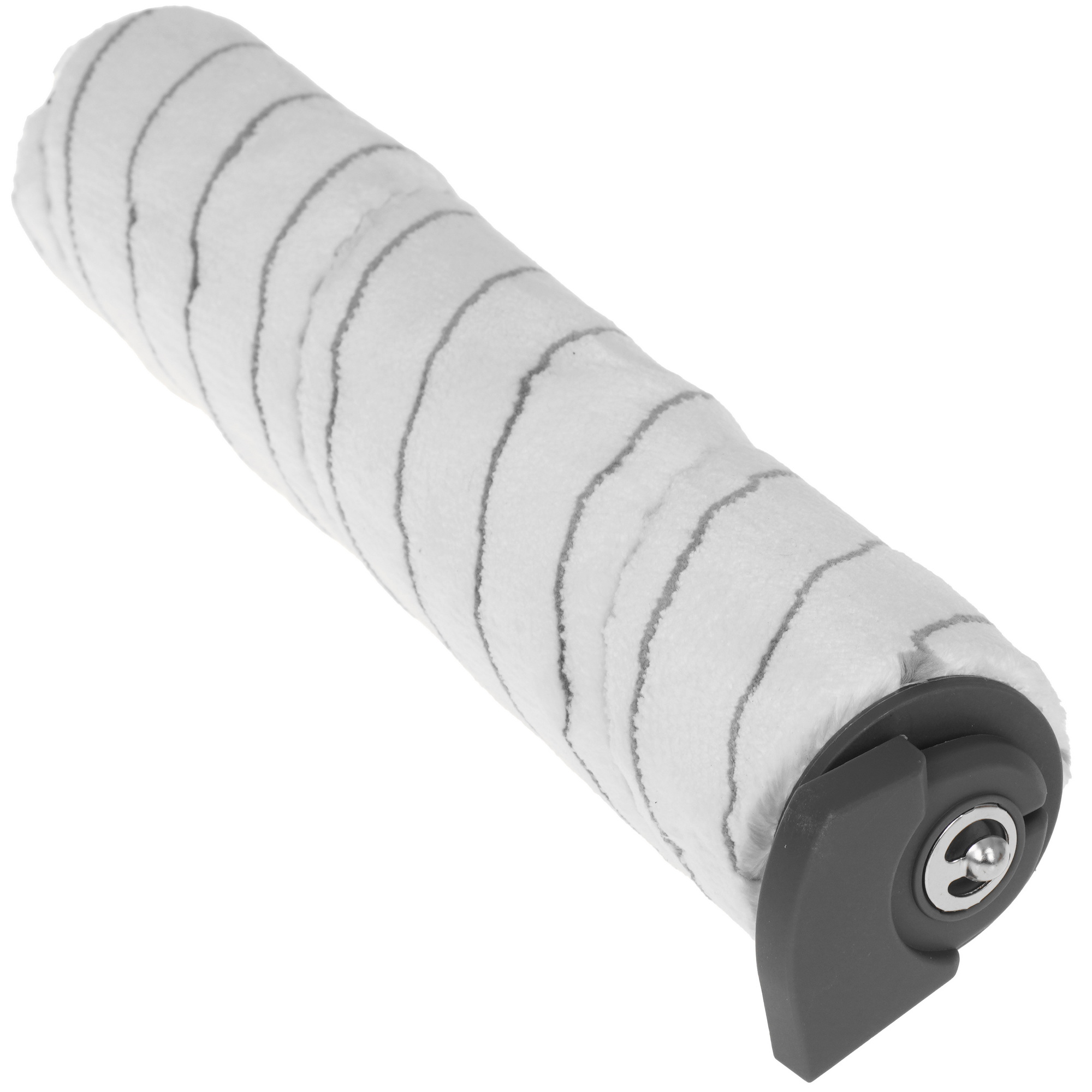 5449334 Валик Jimmy B0U50250003R STDN-0041506