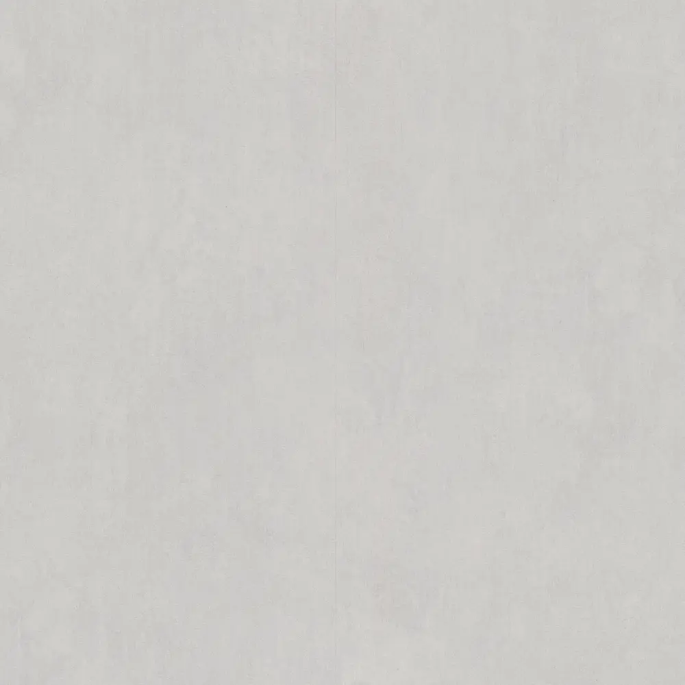 Флизелиновые обои DECO-DECO Artplay - серые с текстурой, 1.06 м 89380153 STLM-1392791 - Вид №1