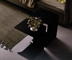 Подставка SIMPLY DALL'AGNESE GOSY52030