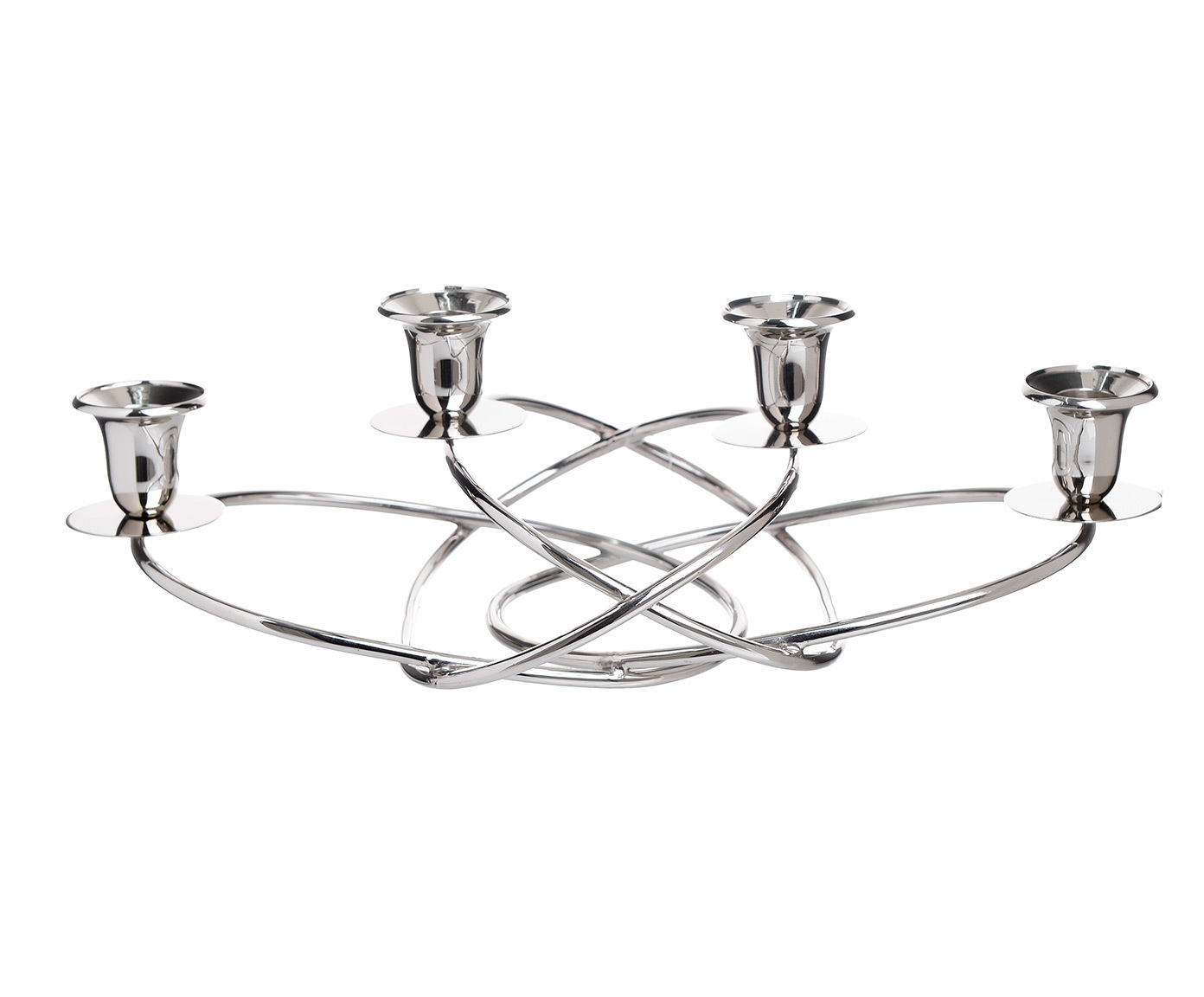 3870754.0034 подсвечник TO4ROOMS  - Вид №1