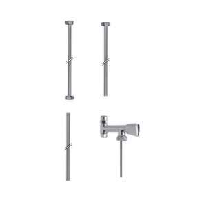 Benkiser ТРУБКИ CU