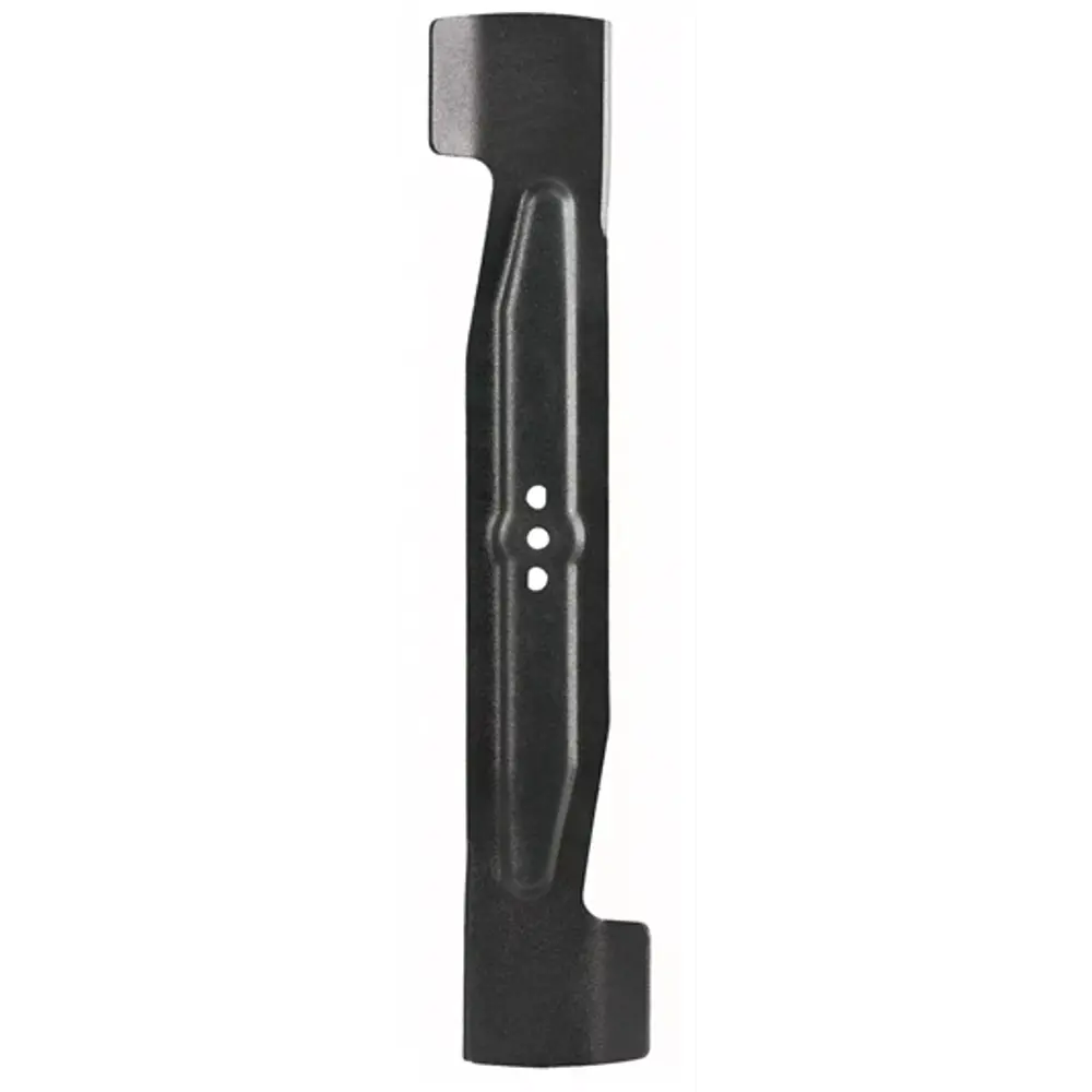 Лезвие газонокосилки Einhell GC-EM 1600/37 3405435 сталь 370 мм STLM-2052312