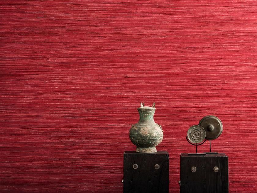 Omexco Рафия обои Borneo sun-id-1491561 - Вид №4