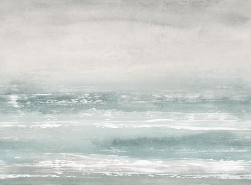 Tecnografica Тканевые обои в современном стиле Landscapes sun-id-1385394 - Вид №4