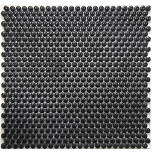 Pixel Land стекло 325х318