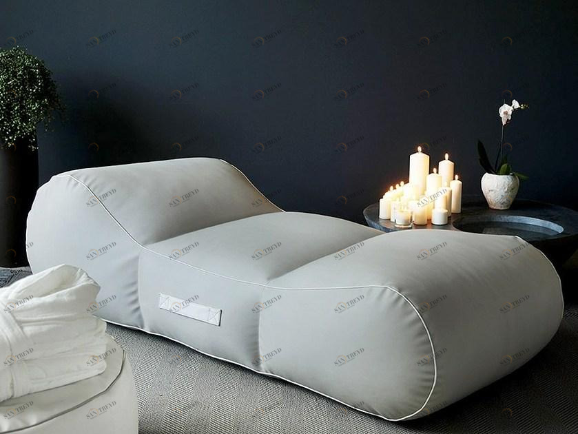 GART Детская кроватка Dune sun-id-1368315