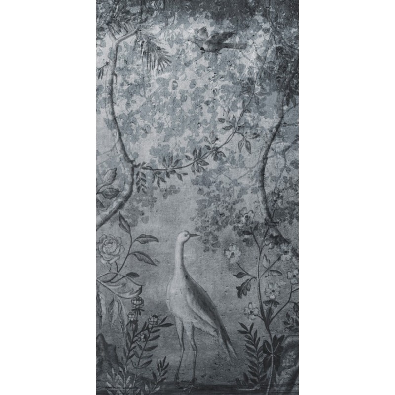 WP02027E Обои декоративные Adriani e Rossi  - Вид №1