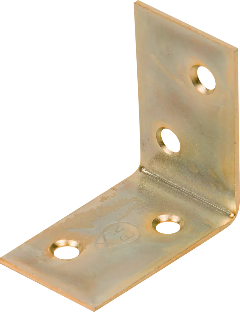 Santreyd Уголок мебельный усиленный для надежных соединений 84180759