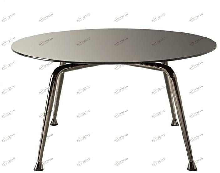 Albaplus Круглый стол для переговоров Tantor sun-id-1469214