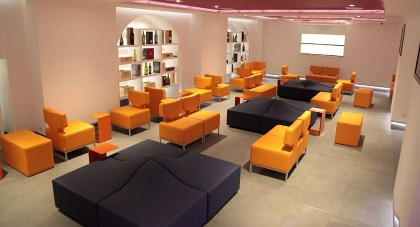 Sedex Модульный диван Onda sun-id-1451138 - Вид №6