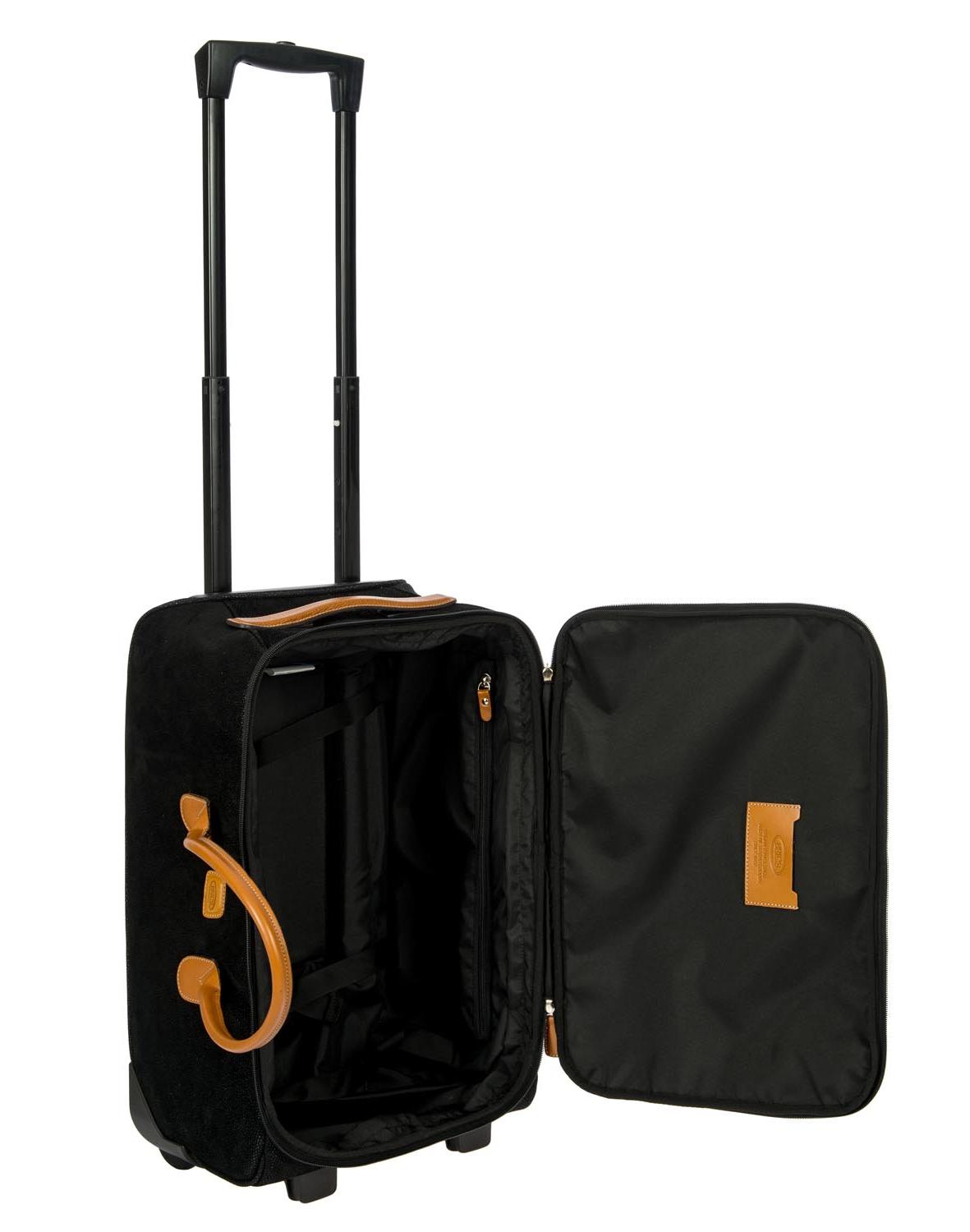 BLF05220.902 Сумка на колесах BLF05220 Brics Life - Вид №5