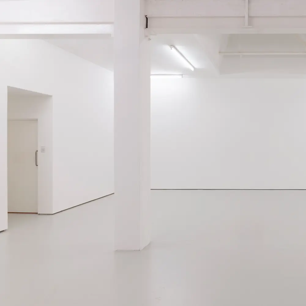 Эмаль для полов Olimp глянцевая цвет светло-серый 0.9 л STLM-2150614 - Вид №3