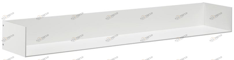 e15 Алюминиевая полка sun-id-1426106