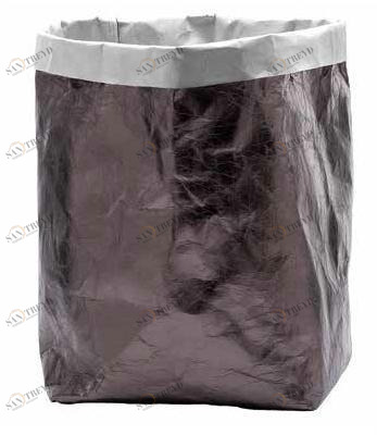 LIMAC design FIRESTYLE Контейнер из целлюлозного волокна sun-id-1407062