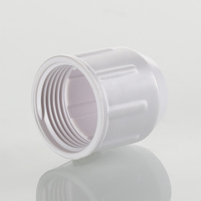 VT.011.0.05 Колпачок защитный для клапанов VT 007 / 008 Valtec 3/4"  - Вид №7