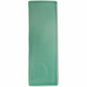 Угловой элемент