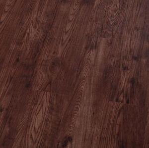 Виниловый ламинат Decoria Mild Tile Боринго Dw 1502 Дуб (Гладкая) 950х184 мм.