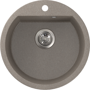 Кухонная мойка Fostogran FGD 51G 435