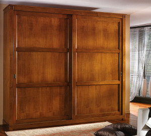 Шкаф Fusion TESSAROLO 920