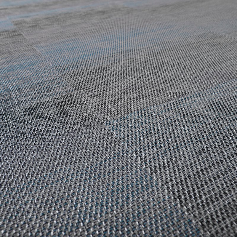 Bolon Flow  Напольное покрытие виниловый пол Stream silver  - Вид №5