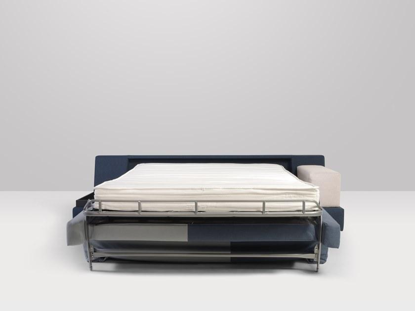 Recor Home Диван-кровать из ткани sun-id-1468059 - Вид №3