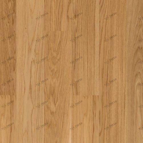 Инженерная доска Boen Finesse Nature Live Natural Ированная С 2v Фаской Дуб Натур с брашью (Текстурированная) 1350х135 мм EBLE3KFD