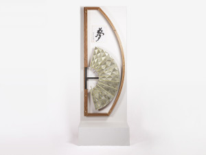 Складной стол