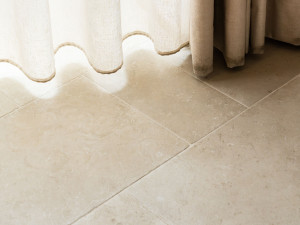 Пол / облицовка керамогранита с эффектом камня