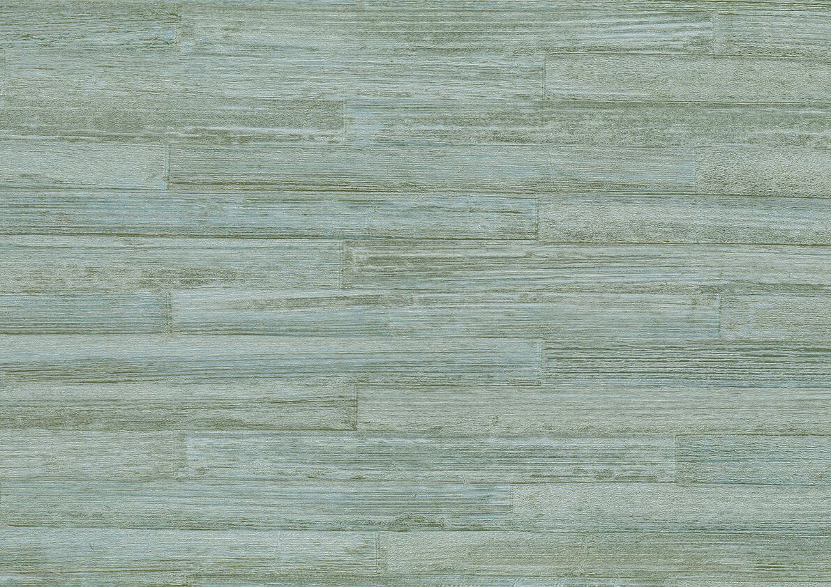 Обои Jannelli&Volpi JWALL SHUNAN ARCH-00106781 - Вид №9