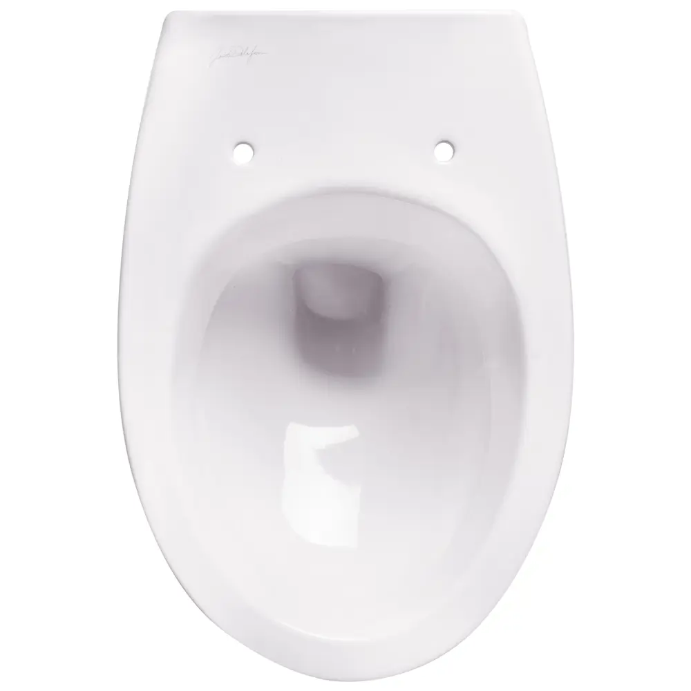 Унитаз подвесной Jacob Delafon Patio 11631828 STLM-2112531 - Вид №2