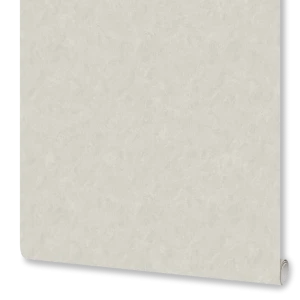 Обои флизелиновые Euro Decor Tulipe серые 1.06 м ED7120-24 88475962 STLM-2037182