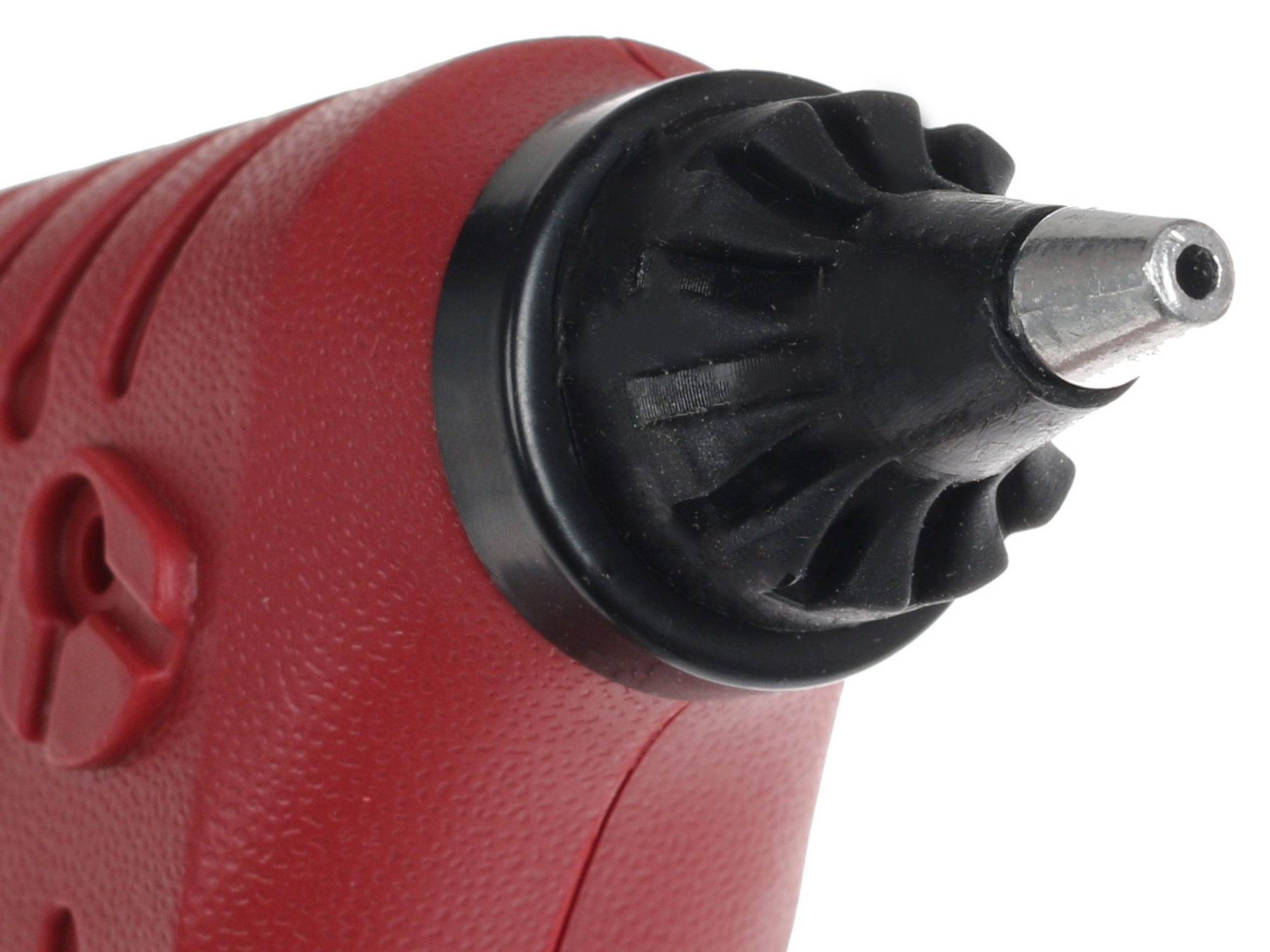 Клеевой пистолет RedVerg RD-GG80 1149270 STDN-0045760 - Вид №2