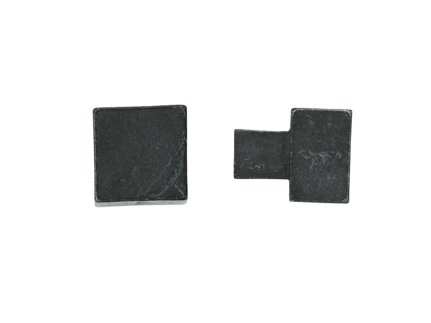 Железная ручка Dauby Pure® ARCH-00014360