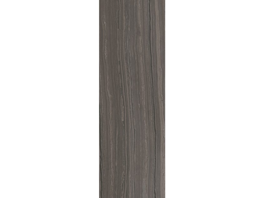 Декоративная панель из алюминия, стекла или ПММА Tecnografica New Surfaces ARCH-00095168