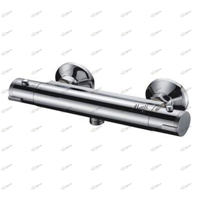 TEMRT401 Внешний душ Shower Elements Martí 1921 Marti 1921 