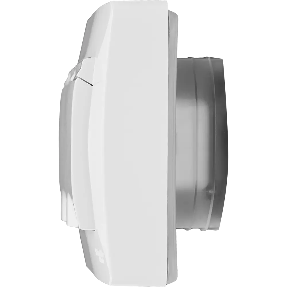 Розетка двойная встраиваемая Systeme Electric Blanca с крышкой 16 А IP44 цвет белый STLM-2149384 - Вид №2