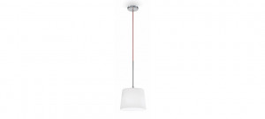 005700 Подвес Alma Light Bare